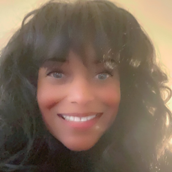 sharon0916